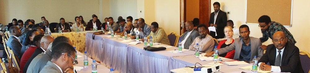 እንኳን አደረሳችሁ!